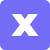 uniformminute.my.id favicon